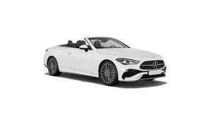 Convertible
