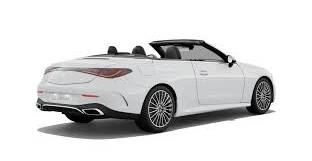 Coupe
