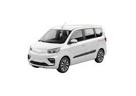 Family-MPV