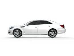 Sedan