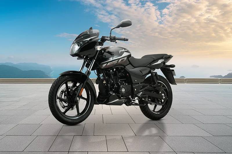 bike-2