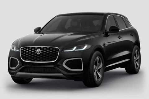 car-1