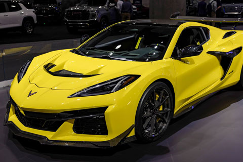 car-2