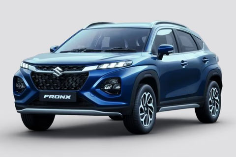 car-3